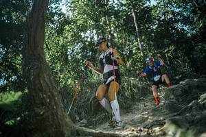 BIB: 
                            <button type="button" onclick="openModal(25983013)" class="btn btn-primary btn-sm float-right btn-popup" data-toggle="modal" data-target=".modal-high-quality">
                        <i class="fas fa-shopping-cart"></i> Add to Cart
                    </button>
                                            <button type="button" onclick="isThisMe(25983013, true)" class="btn btn-success btn-sm float-right btn-popup btn-isme hidden" data-toggle="tooltip" data-placement="bottom" title="นี่คือรูปของคุณใช่ไหม คลิกที่นี่เพื่อเอาเข้าอัลบั้ม">
                        <i class="fas fa-plus"></i> Add to album
                    </button>
                    <button type="button" onclick="isThisMe(25983013, false)" class="btn btn-warning btn-sm float-right btn-popup btn-isnotme hidden">
                        <i class="fas fa-ban"></i> Remove from album
                    </button>